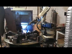 Base de la silla de oficina, base de la silla giratoria, pie electrocutado de cinco estrellas, pierna de la silla de alta calidad