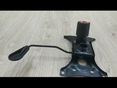 Mecanismo de sillas de oficina