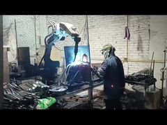 Reemplazo de la base de la silla de oficina