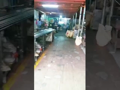 Mecanismo de silla de oficina ajustable en altura - asientos adaptados para una mayor productividad