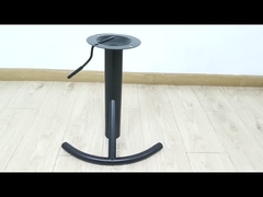 Accesorios para taburetes de bar