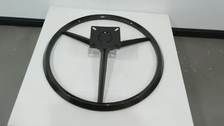 O-01 y O-02