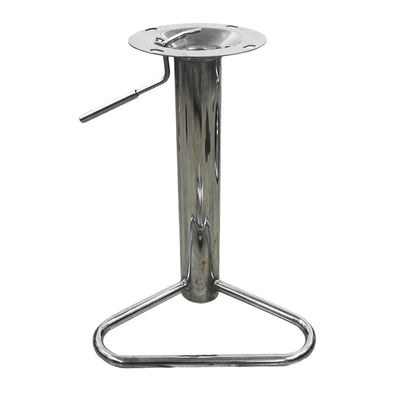 Buen precio Accesorios de taburetes giratorios para salón de belleza en línea