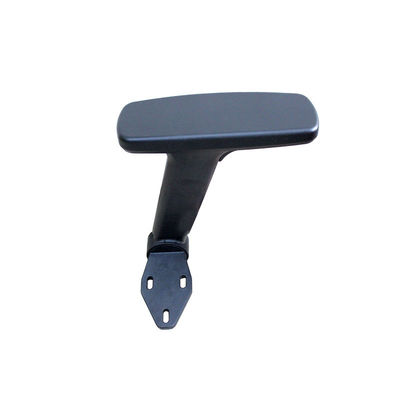 Buen precio Silla de oficina 4D Reposición de reposabrazos delantero y trasero izquierdo y derecho de arriba y abajo ajustable en línea