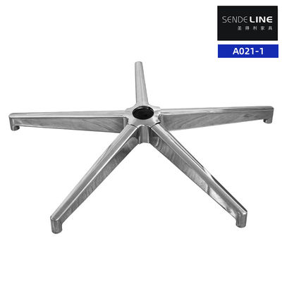 Buen precio Accesorios para sillas giratorias en línea