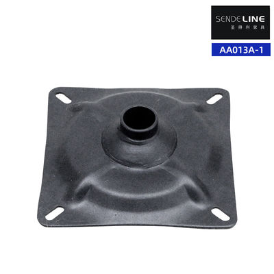 Buen precio Silla de oficina ajustable por altura para el espacio de trabajo confort Rotación sólo Mecanismo de silla de oficina en línea