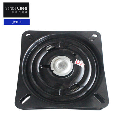 Buen precio Mecanismo de silla de oficina al por mayor, volante de silla de 180°, función de rotación 360° en línea