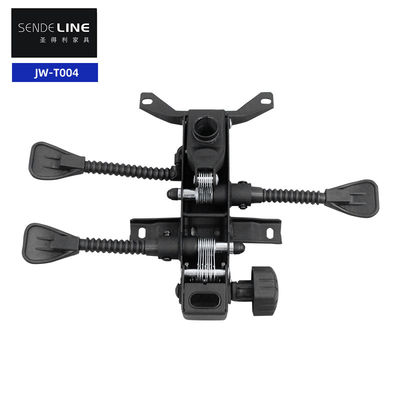 Buen precio Mecanismo de silla de oficina ajustable en altura - asientos adaptados para una mayor productividad en línea