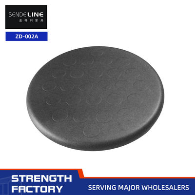 Buen precio Color personalizado silla transpirable almohadilla de cojín casa bar almohadillas redondas en línea