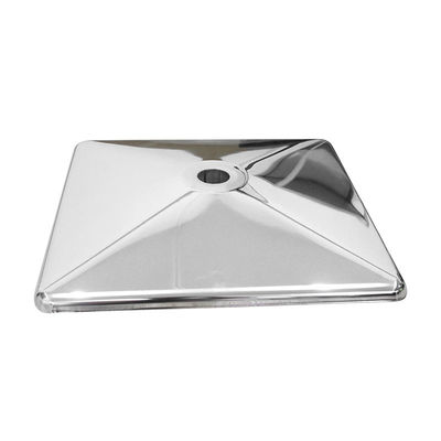 Buen precio Apoyo profesional y robusto de la silla de barbero de acero con ajuste de altura en línea