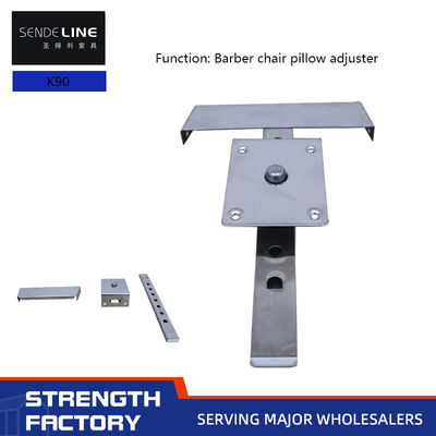 Buen precio Accesorios especiales para salón de belleza en línea