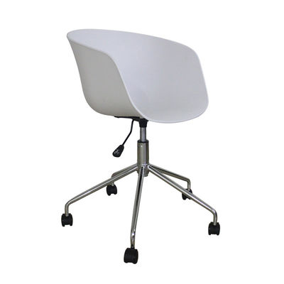 Buen precio Accesorios de taburetes de bar de estilo tradicional para levantar y girar elevar su experiencia en línea