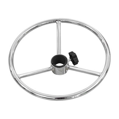 Buen precio Accesorios para el anillo de los pies en línea