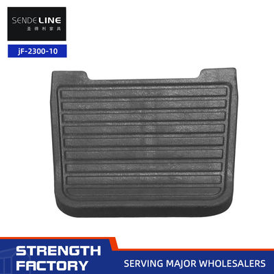 Buen precio Material de caucho Base de la silla de peluquería base de los pies para accesorios de peluquería en línea