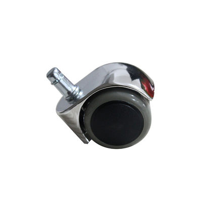 Buen precio Glide sin esfuerzo 50mm de la silla de la oficina con el cartucho de prueba de inserción duradera en línea