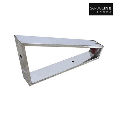 Buen precio Color brillante Barber Chair barandilla peso ligero y diseño ergonómico 1.1kg/pares en línea