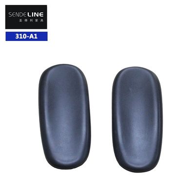 Buen precio Comodidad de la silla del jefe de escritorio de la silla de los reposabrazos con características duraderas en línea