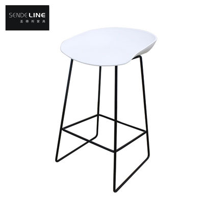 Buen precio Sillones de bar sencillos Salón de belleza Taburetes de bar Sillones de bar fijos Escritorio de recepción Asientos de caja registradora en línea