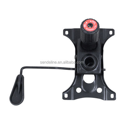Buen precio Foshan Factory Guaranteed 280X175mm Office Chair Mechanism with 250X150mm Installation Position en línea
