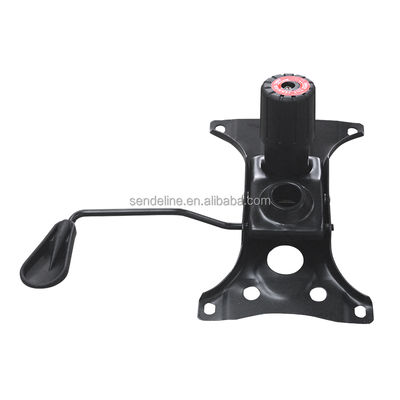 Buen precio Durable Office Chair Mechanism with 280X178mm Size and 150X250mm Installation en línea