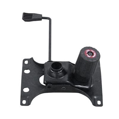 Buen precio 225×175mm Office Chair Mechanism with Free Float Function and Carton Packaging for Home and Office Use en línea